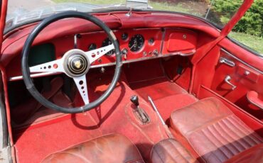 Jaguar-XK-1959-Silver-Red-0-6