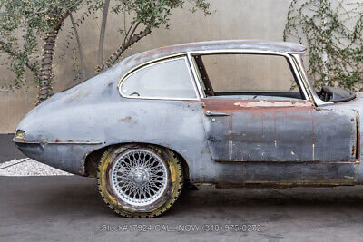 Jaguar-XK-1967-Gray-Other-Color-0-10