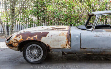 Jaguar-XK-1967-Gray-Other-Color-0-11