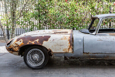 Jaguar-XK-1967-Gray-Other-Color-0-11