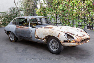 Jaguar-XK-1967-Gray-Other-Color-0-2