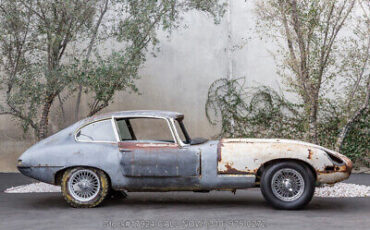 Jaguar-XK-1967-Gray-Other-Color-0-3