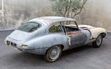 Jaguar-XK-1967-Gray-Other-Color-0-4