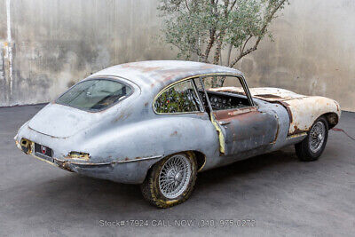 Jaguar-XK-1967-Gray-Other-Color-0-4