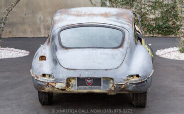 Jaguar-XK-1967-Gray-Other-Color-0-5