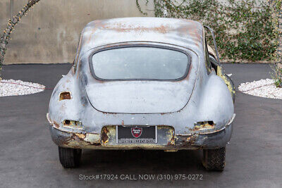 Jaguar-XK-1967-Gray-Other-Color-0-5