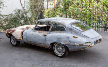 Jaguar-XK-1967-Gray-Other-Color-0-6