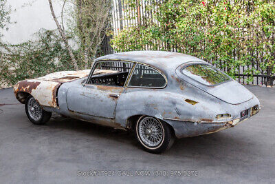 Jaguar-XK-1967-Gray-Other-Color-0-6