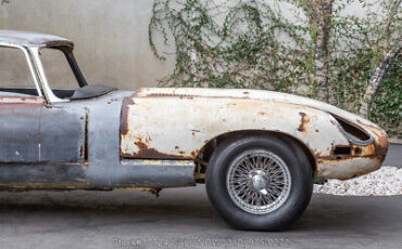 Jaguar-XK-1967-Gray-Other-Color-0-9