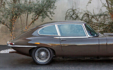 Jaguar-XK-1968-Black-Other-Color-0-10