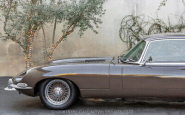 Jaguar-XK-1968-Black-Other-Color-0-11