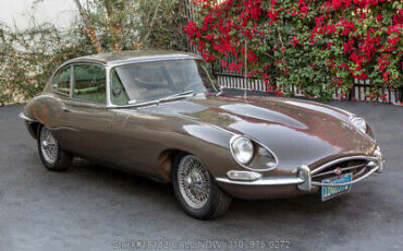 Jaguar-XK-1968-Black-Other-Color-0-2