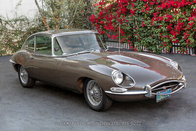 Jaguar-XK-1968-Black-Other-Color-0-2