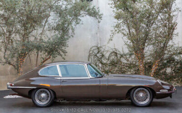 Jaguar-XK-1968-Black-Other-Color-0-3