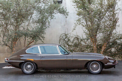 Jaguar-XK-1968-Black-Other-Color-0-3