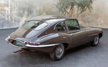 Jaguar-XK-1968-Black-Other-Color-0-4