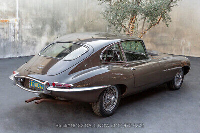 Jaguar-XK-1968-Black-Other-Color-0-4