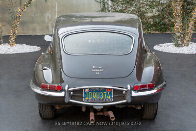 Jaguar-XK-1968-Black-Other-Color-0-5