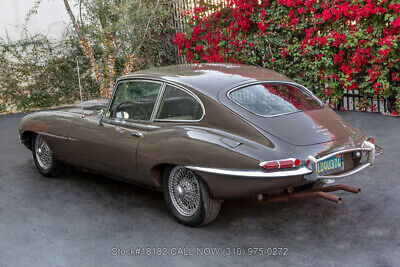 Jaguar-XK-1968-Black-Other-Color-0-6