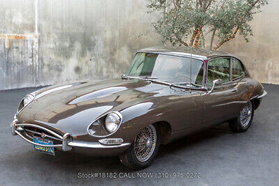 Jaguar-XK-1968-Black-Other-Color-0-7