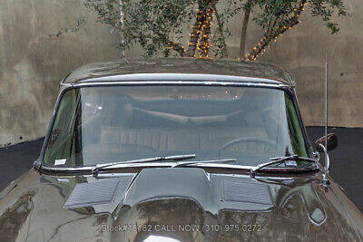 Jaguar-XK-1968-Black-Other-Color-0-8