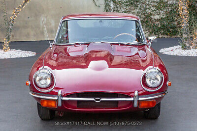 Jaguar-XK-1968-Red-Other-Color-0-1