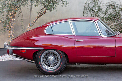 Jaguar-XK-1968-Red-Other-Color-0-10