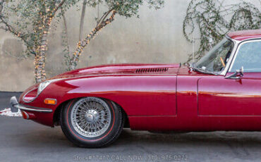 Jaguar-XK-1968-Red-Other-Color-0-11