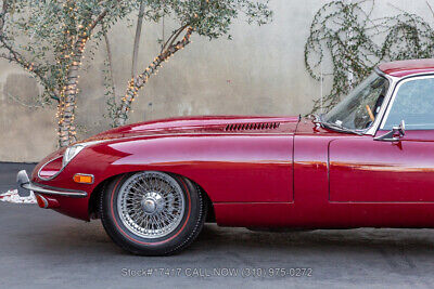 Jaguar-XK-1968-Red-Other-Color-0-11