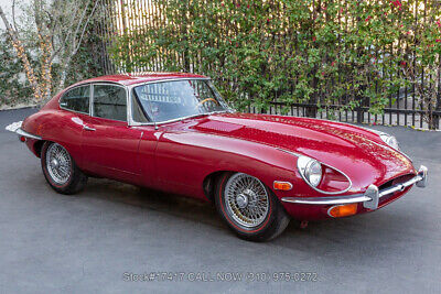 Jaguar-XK-1968-Red-Other-Color-0-2