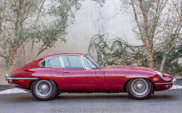 Jaguar-XK-1968-Red-Other-Color-0-3