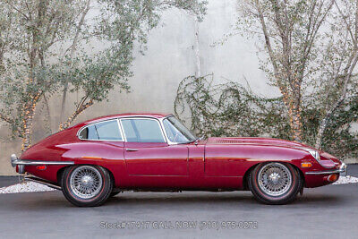 Jaguar-XK-1968-Red-Other-Color-0-3