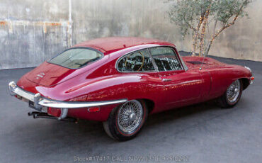 Jaguar-XK-1968-Red-Other-Color-0-4