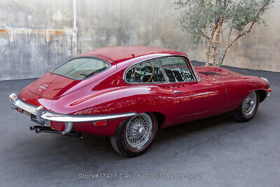 Jaguar-XK-1968-Red-Other-Color-0-4