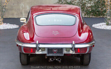 Jaguar-XK-1968-Red-Other-Color-0-5