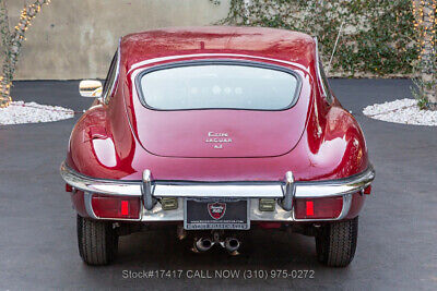 Jaguar-XK-1968-Red-Other-Color-0-5