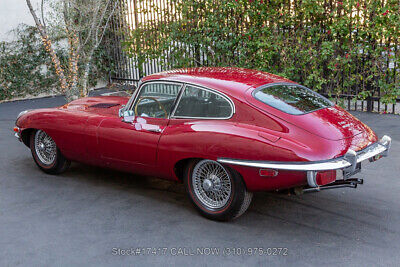 Jaguar-XK-1968-Red-Other-Color-0-6