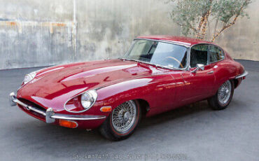 Jaguar-XK-1968-Red-Other-Color-0-7