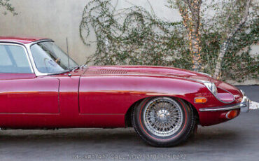 Jaguar-XK-1968-Red-Other-Color-0-9