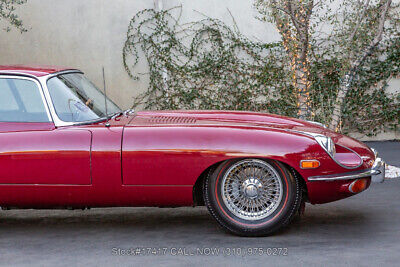 Jaguar-XK-1968-Red-Other-Color-0-9