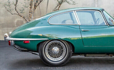 Jaguar-XK-1970-10