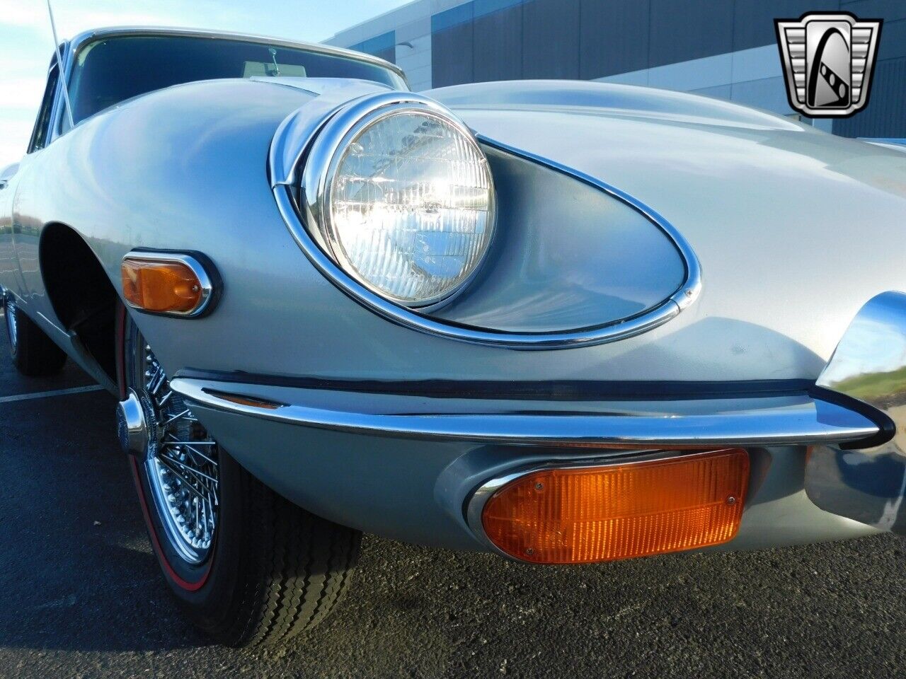 Jaguar-XK-1970-11