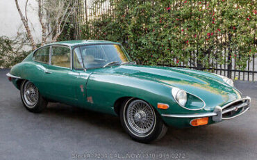 Jaguar-XK-1970-2