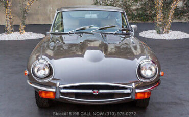 Jaguar-XK-1970-Black-Other-Color-0-1