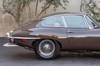 Jaguar-XK-1970-Black-Other-Color-0-10