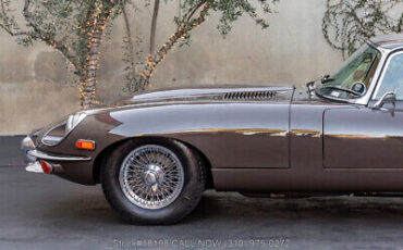 Jaguar-XK-1970-Black-Other-Color-0-11