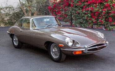 Jaguar-XK-1970-Black-Other-Color-0-2