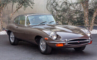 Jaguar XK  year1}