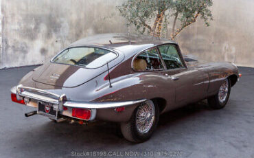 Jaguar-XK-1970-Black-Other-Color-0-4