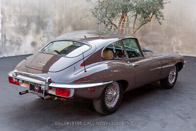 Jaguar-XK-1970-Black-Other-Color-0-4